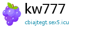 kw777